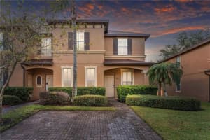 255 CAMBRIA AVENUE, DAVENPORT, FL 33897 Sold 02/04/25