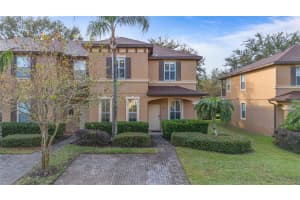 255 CAMBRIA AVENUE, DAVENPORT, FL 33897 Sold 02/04/25