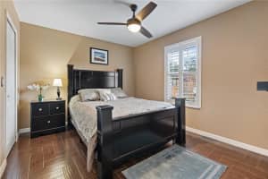 255 CAMBRIA AVENUE, DAVENPORT, FL 33897 Sold 02/04/25