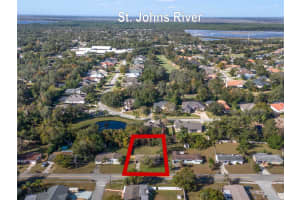 16 COLUMBINE TRAIL, DEBARY, FL 32713 Sold 04/11/25