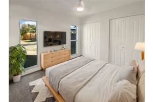 24047 TIMBERSET COURT, LUTZ, FL 33559 Sold 03/20/25