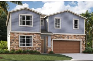 33287 COUNTRY HOUSE DRIVE, SORRENTO, FL 32776 Sold 04/25/25