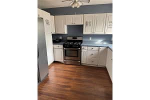2680 PALMETTO ROAD, MOUNT DORA, FL 32757 Sold 08/06/25