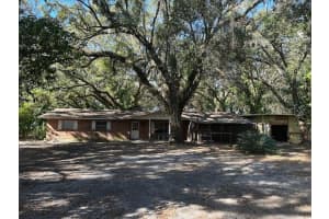 1918 Mountain Lake Cutoff Rd, LAKE WALES