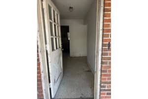 1918 MOUNTAIN LAKE CUTOFF ROAD, LAKE WALES, FL 33859 - MLS#MFRO6265623