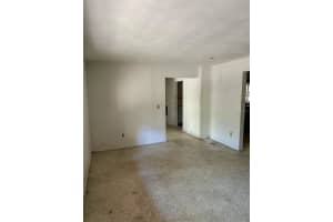 1918 MOUNTAIN LAKE CUTOFF ROAD, LAKE WALES, FL 33859 - MLS#MFRO6265623