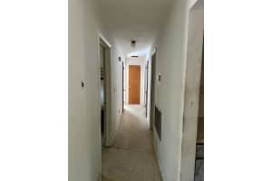 1918 MOUNTAIN LAKE CUTOFF ROAD, LAKE WALES, FL 33859 - MLS#MFRO6265623