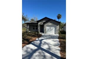 1613 PEAR AVENUE, SANFORD, FL 32771 Sold 04/11/25