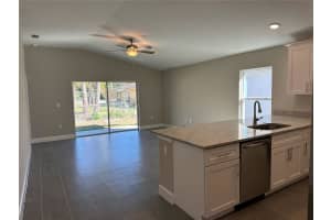1613 PEAR AVENUE, SANFORD, FL 32771 Sold 04/11/25