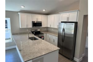 1613 PEAR AVENUE, SANFORD, FL 32771 Sold 04/11/25