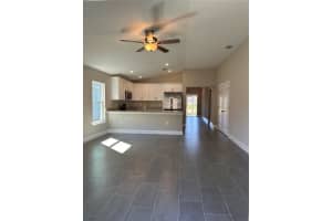 1613 PEAR AVENUE, SANFORD, FL 32771 Sold 04/11/25