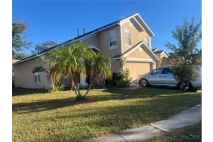 2231 BLUE SAPPHIRE CIRCLE, ORLANDO, FL 32837 Sold 05/01/25