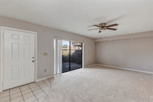 1028 ROYAL OAK BOULEVARD, LEESBURG, FL 34748 Sold 02/19/25