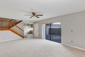 1028 ROYAL OAK BOULEVARD, LEESBURG, FL 34748 Sold 02/19/25