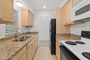 351 TAYLOR AVENUE, CAPE CANAVERAL, FL 32920 Sold 01/23/25