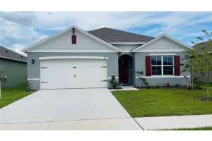 811 Turner Ln, WINTER HAVEN