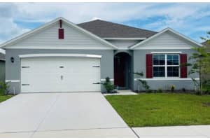 811 TURNER LANE, WINTER HAVEN, FL 33881 - MLS#MFRO6265644