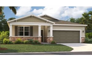 1706 BLUE LAGOON CIRCLE, MASCOTTE, FL 34753 Sold 03/18/25