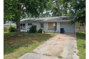 983 EMERALD ROAD, PALM BAY, FL 32909 Sold 01/30/25