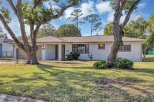 1010 CHEROKEE RANCH ROAD, DAYTONA BEACH, FL 32117 Sold 04/20/25