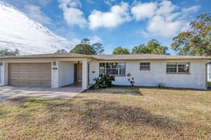 1010 CHEROKEE RANCH ROAD, DAYTONA BEACH, FL 32117 Sold 04/20/25