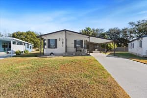 4920 Sedeno Dr, ZEPHYRHILLS