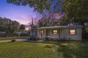 1748 61ST PLACE, OCALA, FL 34479 Sold 02/06/25