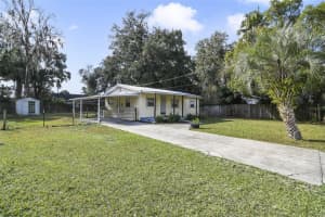 1748 61ST PLACE, OCALA, FL 34479 Sold 02/06/25