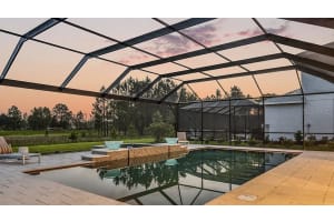 33360 CASTAWAY LOOP, WESLEY CHAPEL, FL 33543 Sold 02/28/25
