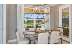 33360 CASTAWAY LOOP, WESLEY CHAPEL, FL 33543 Sold 02/28/25