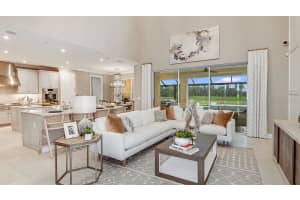 33360 CASTAWAY LOOP, WESLEY CHAPEL, FL 33543 Sold 02/28/25