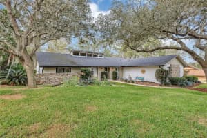 105 KNOLLCREST DRIVE, LONGWOOD, FL 32779 Sold 01/22/25