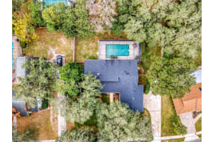 105 KNOLLCREST DRIVE, LONGWOOD, FL 32779 Sold 01/22/25