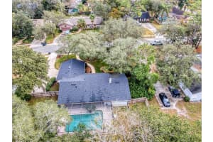 105 KNOLLCREST DRIVE, LONGWOOD, FL 32779 Sold 01/22/25