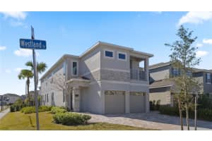 7787 WESTLAND DRIVE, KISSIMMEE, FL 34747 Sold 04/25/25