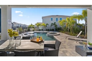 7787 WESTLAND DRIVE, KISSIMMEE, FL 34747 Sold 04/25/25