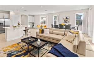 7787 WESTLAND DRIVE, KISSIMMEE, FL 34747 Sold 04/25/25