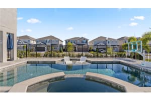 7787 WESTLAND DRIVE, KISSIMMEE, FL 34747 Sold 04/25/25