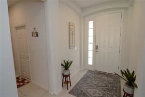 2393 JERNIGAN LOOP, KISSIMMEE, FL 34746 Sold 06/25/25