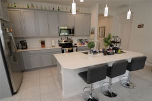 2393 JERNIGAN LOOP, KISSIMMEE, FL 34746 Sold 06/25/25