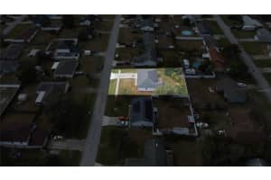 3258 CRANSTON STREET, DELTONA, FL 32738 Sold 06/26/25