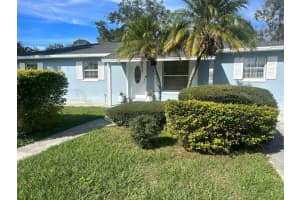 138 SAGE STREET, ALTAMONTE SPRINGS, FL 32714 Sold 04/21/25