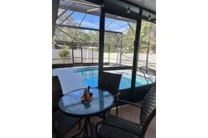 138 SAGE STREET, ALTAMONTE SPRINGS, FL 32714 Sold 04/21/25