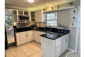 138 SAGE STREET, ALTAMONTE SPRINGS, FL 32714 Sold 04/21/25