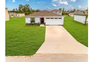 21104 ALPINE AVENUE, PORT CHARLOTTE, FL 33952 Sold 05/09/25
