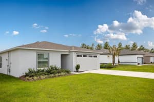 21104 ALPINE AVENUE, PORT CHARLOTTE, FL 33952 Sold 05/09/25