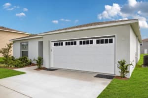21104 ALPINE AVENUE, PORT CHARLOTTE, FL 33952 Sold 05/09/25
