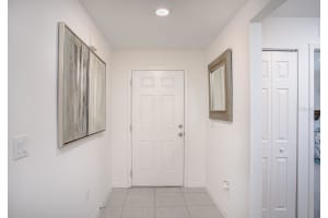 21104 ALPINE AVENUE, PORT CHARLOTTE, FL 33952 Sold 05/09/25