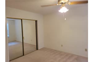 615 RICHLAND COURT, ALTAMONTE SPRINGS, FL 32714 Sold 01/14/25