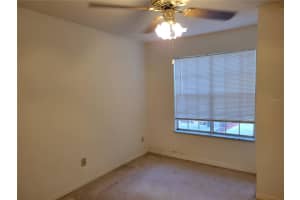 615 RICHLAND COURT, ALTAMONTE SPRINGS, FL 32714 Sold 01/14/25